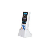 upm60 handheld pulse oximeter